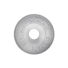 Perfect Fit Stack It: Penisring, transparent Perfect Fit Stack It: Penisring, transparent