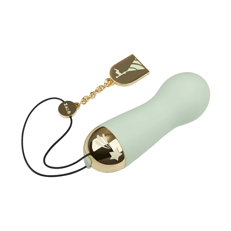 Lolita - Baby Star, 8 cm Lolita - Baby Star, 8 cm