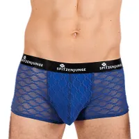 Empire Caro Empire Caro