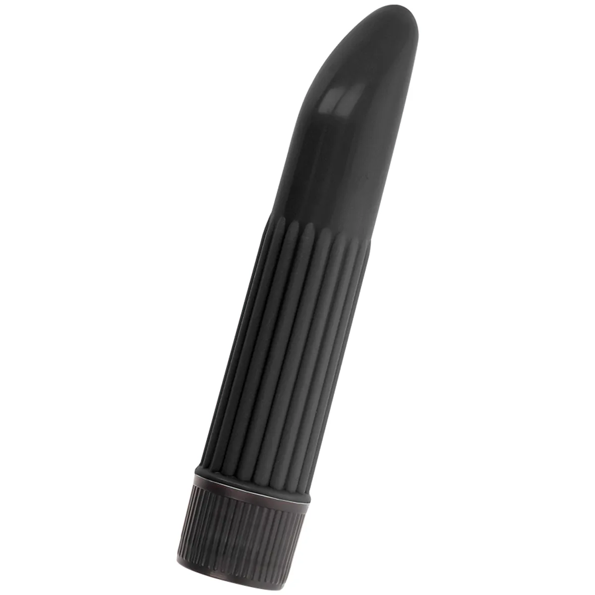 Minivibrator “Sonny” – Bild 3