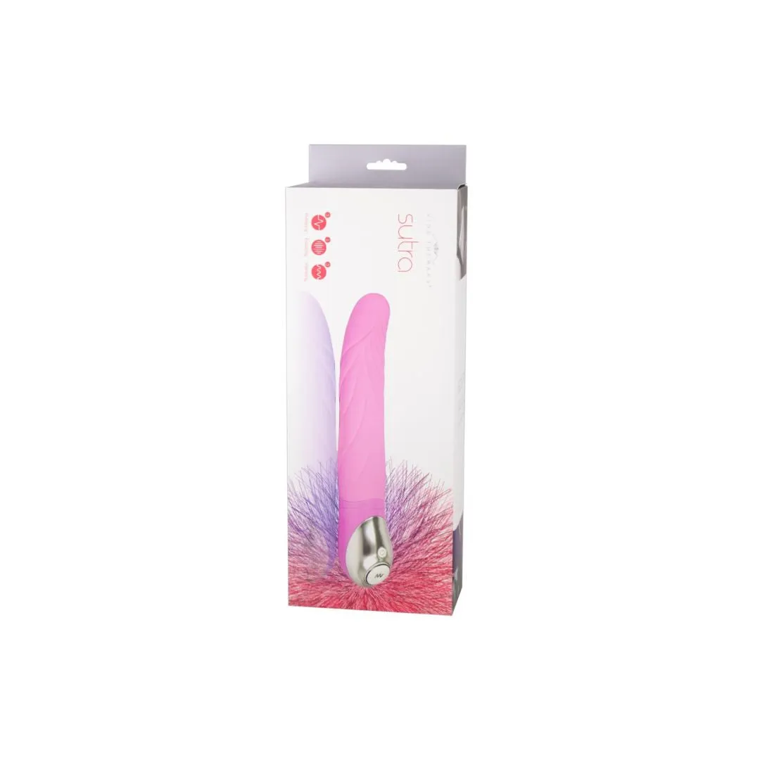 Vibrator „Vibe Therapy Sutra“ – Bild 3