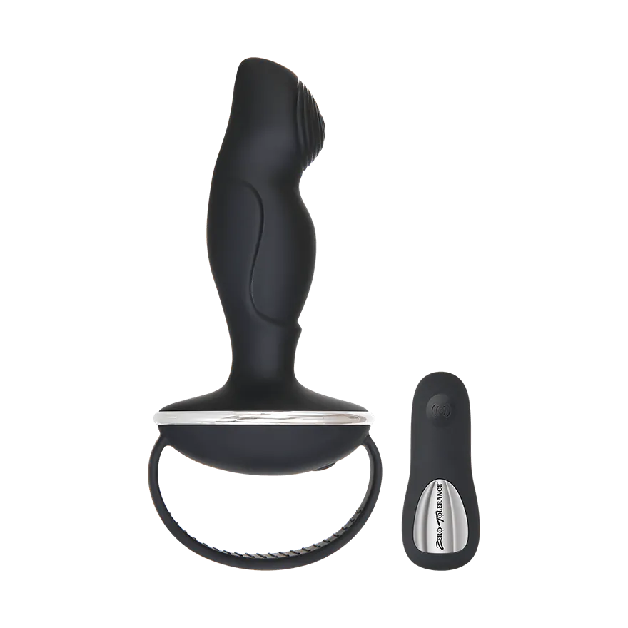 The Handyman, 15,9 cm The Handyman, 15,9 cm