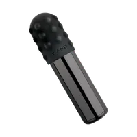 Le Wand Bullet, 7,9 cm Le Wand Bullet, 7,9 cm