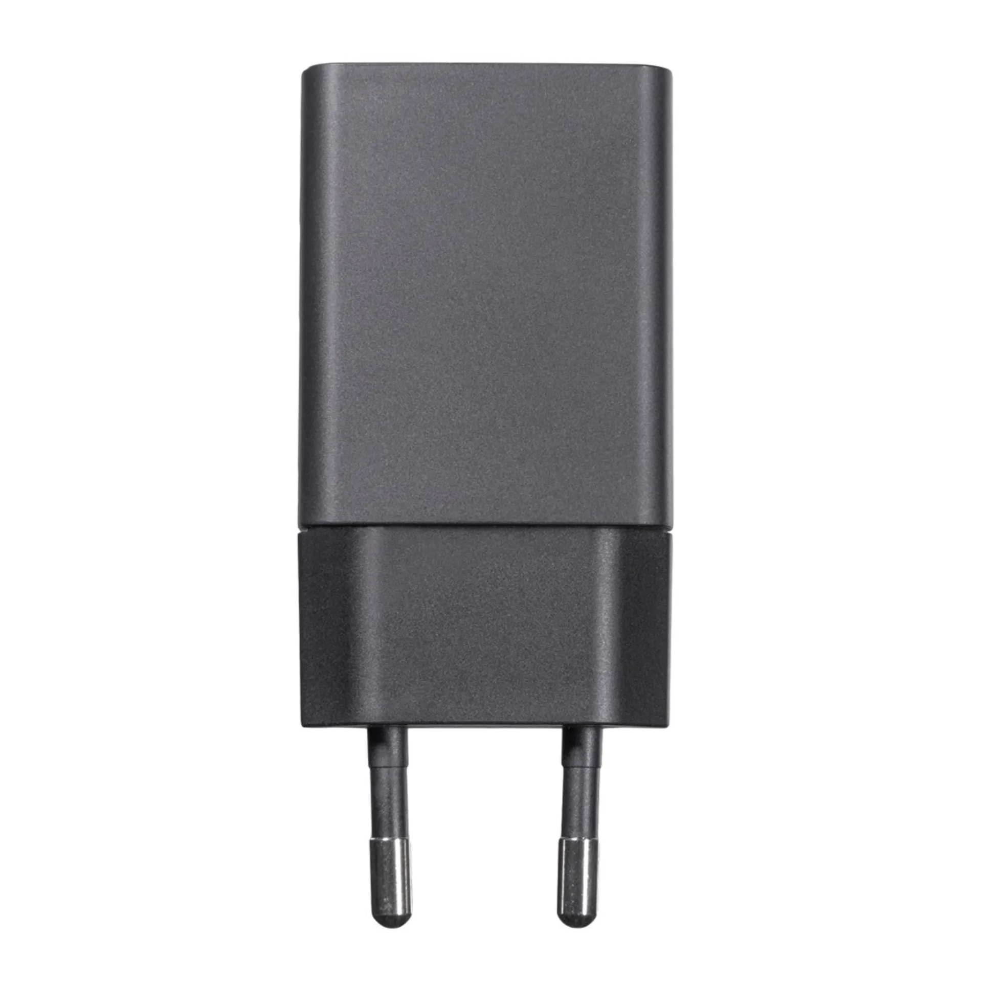 AV-Netzstecker für Womanizer AV-Netzstecker für Womanizer