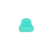 AMORELIE Joy »Twerk« Fingervibrator AMORELIE Joy »Twerk« Fingervibrator