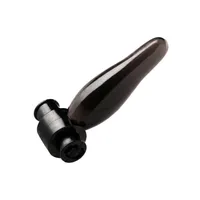 Vibrierender Buttplug Mini Vibrierender Buttplug Mini