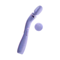 Wellness - Eternal, 36,8 cm Wellness - Eternal, 36,8 cm