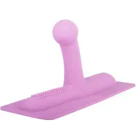 Motorbunny Aufsatz Loli - Rosa Motorbunny Aufsatz Loli - Rosa