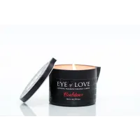 EOL Confidence Massagekerze für Ihn 150ml EOL Confidence Massagekerze für Ihn 150ml