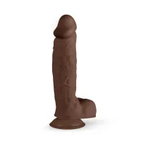 Real Fantasy »Waylon« realistischer Dildo 25cm Real Fantasy »Waylon« realistischer Dildo 25cm