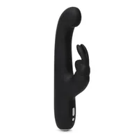 Rabbitvibrator „G-Spot Slim“ Rabbitvibrator „G-Spot Slim“