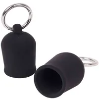 Nippelsauger "Leech" Nippelsauger "Leech"