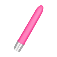 Eleganter Vibrator, 18,5 cm Eleganter Vibrator, 18,5 cm