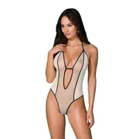 Mayennie - Body Mayennie - Body