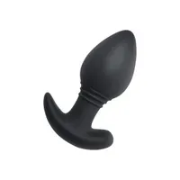 Plug & Play, 10,3 cm Plug & Play, 10,3 cm