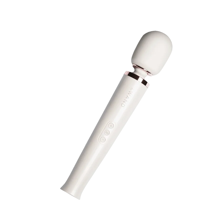 Le Wand Original, 33,5 cm Le Wand Original, 33,5 cm