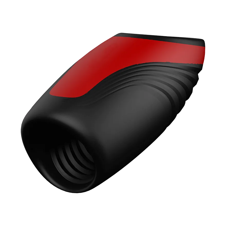 Heating Suck Maschine, 19 cm Heating Suck Maschine, 19 cm