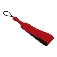 Saffron - Loop Paddle Saffron - Loop Paddle