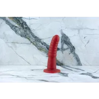 Ylva & Dite - Aria Bordeaux Rot Ylva & Dite - Aria Bordeaux Rot