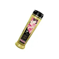 Aphrodisia Roses, 240 ml Aphrodisia Roses, 240 ml