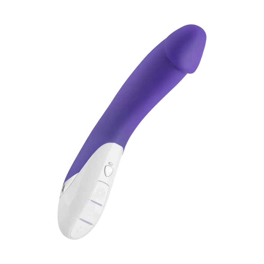 Terrific Truman, 24,5 cm Terrific Truman, 24,5 cm