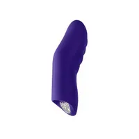 Dioni - Small, 11,9 cm Dioni - Small, 11,9 cm