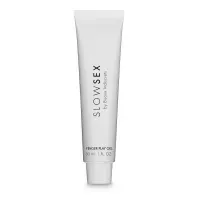 Slow Sex Finger Play Gel Slow Sex Finger Play Gel