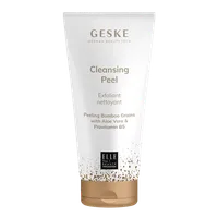 Reinigungspeeling, 100 ml Reinigungspeeling, 100 ml