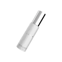 Antibacterial Cleaning Spray, 60 ml Antibacterial Cleaning Spray, 60 ml