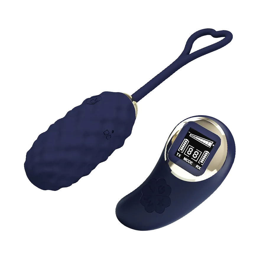 Vivian, 7,1 cm Vivian, 7,1 cm