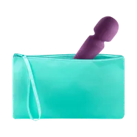 Spielzeugtasche, 31 cm Spielzeugtasche, 31 cm