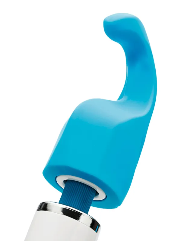 Europe Magic Wand »Genio« G-Punkt Aufsatz – Bild 2