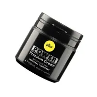 Power Premium Creme, hybrid, 150 ml Power Premium Creme, hybrid, 150 ml