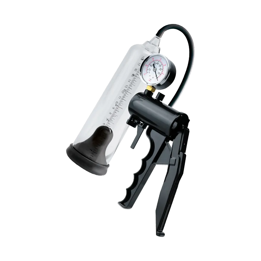 PUMP WORX - Max-Precision Power Pump PUMP WORX - Max-Precision Power Pump