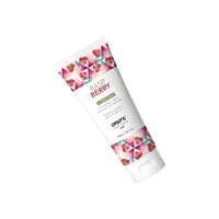 Raspberry, wasserbasiert, 100 ml Raspberry, wasserbasiert, 100 ml
