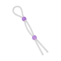 Double Ring Action Double Ring Action