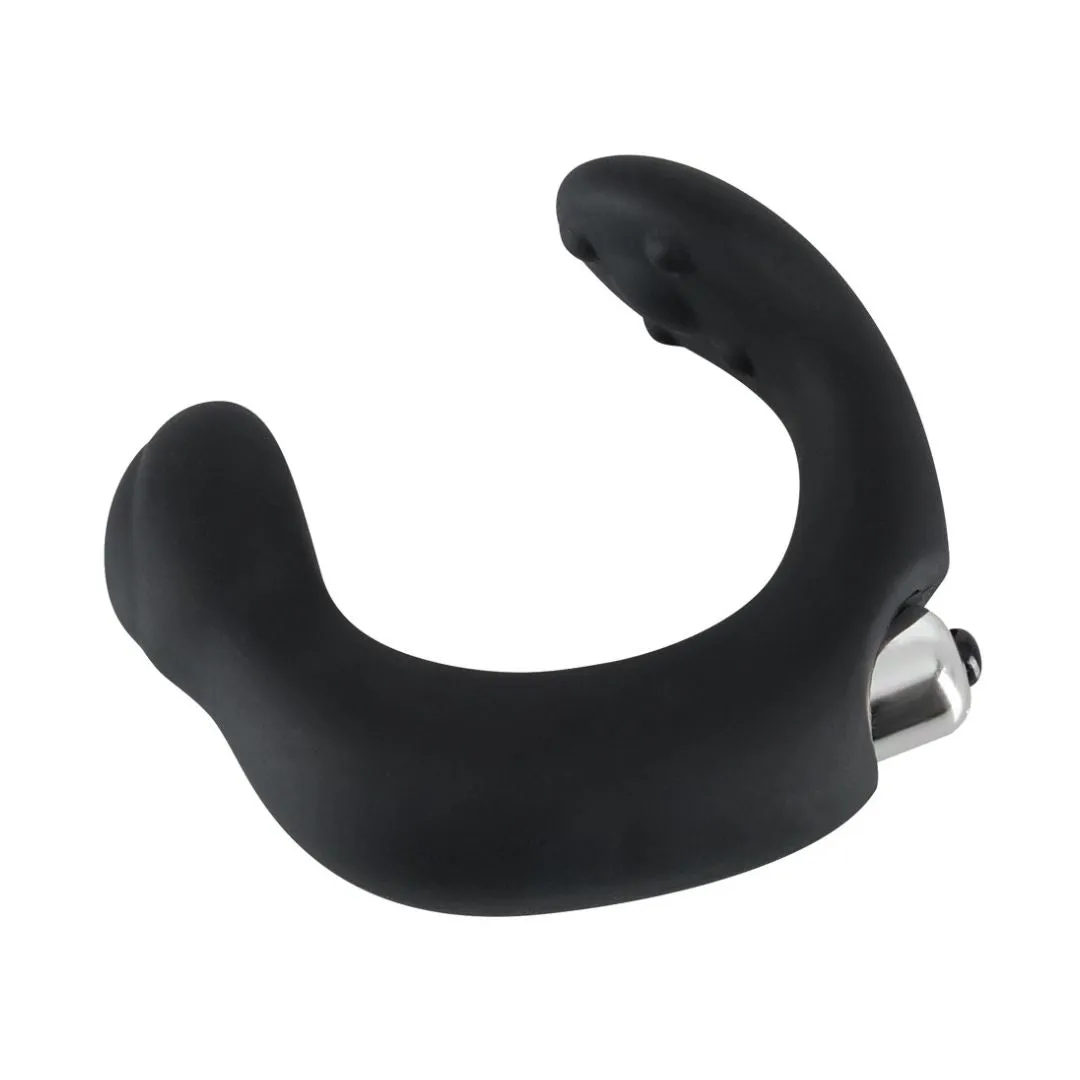 Prostatavibrator "Prostate Stimulator" – Bild 3