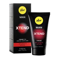 Man Xtend, 50 ml Man Xtend, 50 ml