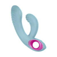 Cora, 16,5 cm Cora, 16,5 cm