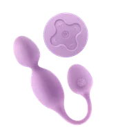 Wellness - Raine, 22,8 cm Wellness - Raine, 22,8 cm