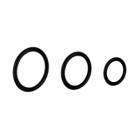 Stamina Set, 3,1 - 5 cm Stamina Set, 3,1 - 5 cm