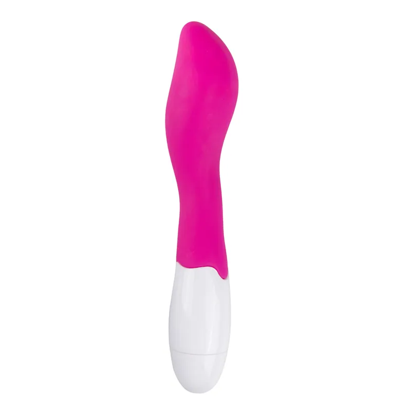 EasyToys »Blossom« Vibrator EasyToys »Blossom« Vibrator