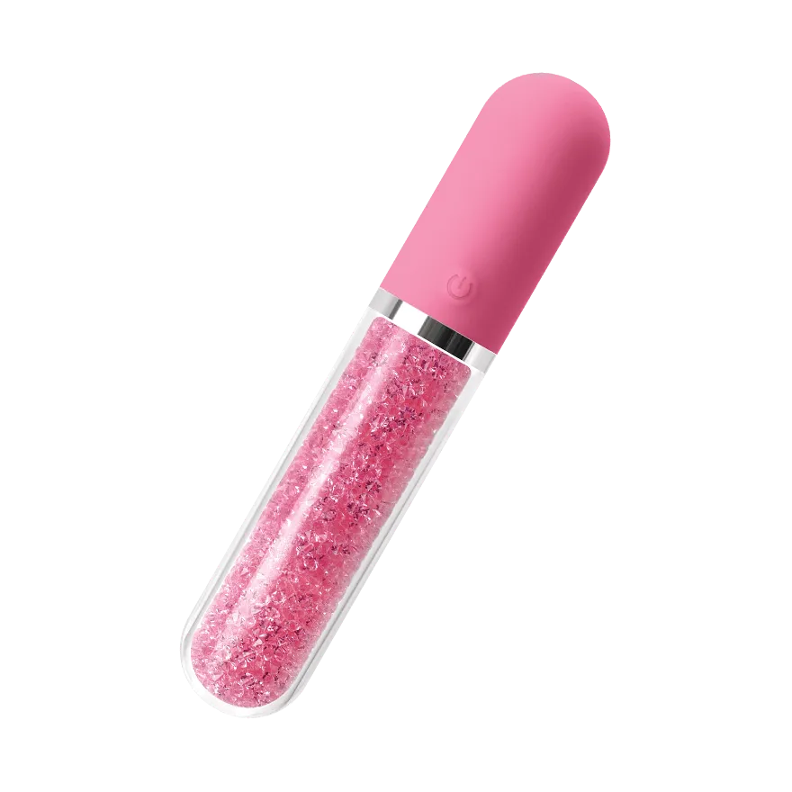 Charm, 17 cm Charm, 17 cm