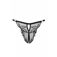 Atelier Amour Atelier Amour