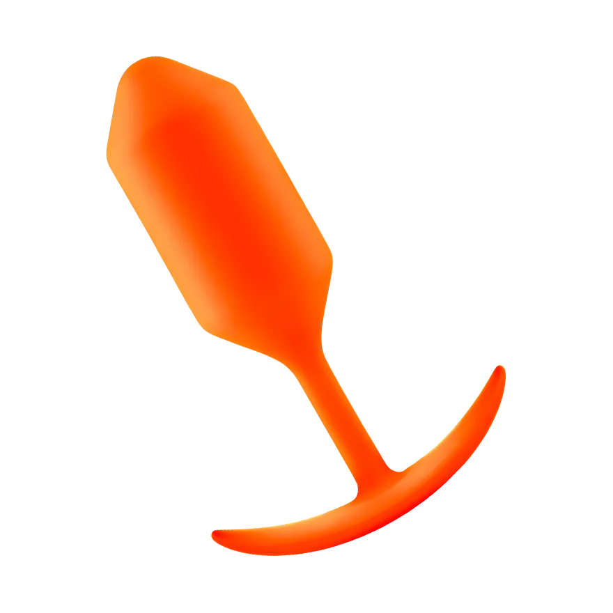 Snug Plug 3, 13 cm Snug Plug 3, 13 cm