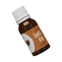 Spanish Drops Cola Kicks, 15 ml Spanish Drops Cola Kicks, 15 ml