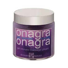 Stimulationsgel Onagra Stimulationsgel Onagra