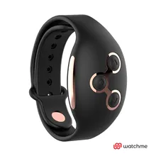 Watchme Sexuhr, Bluetooth kompatibel Watchme Sexuhr, Bluetooth kompatibel