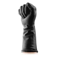 BUTTR - Gauntlets Latexhandschuhe für Fisting BUTTR - Gauntlets Latexhandschuhe für Fisting