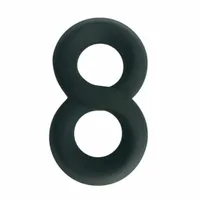 Penis- und Hodenring „Rois“ Penis- und Hodenring „Rois“